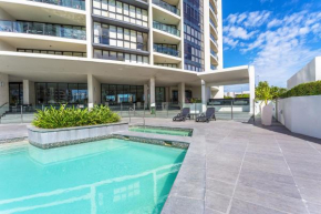 Mantra Sierra Grand Surfers Paradise